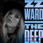 zz ward